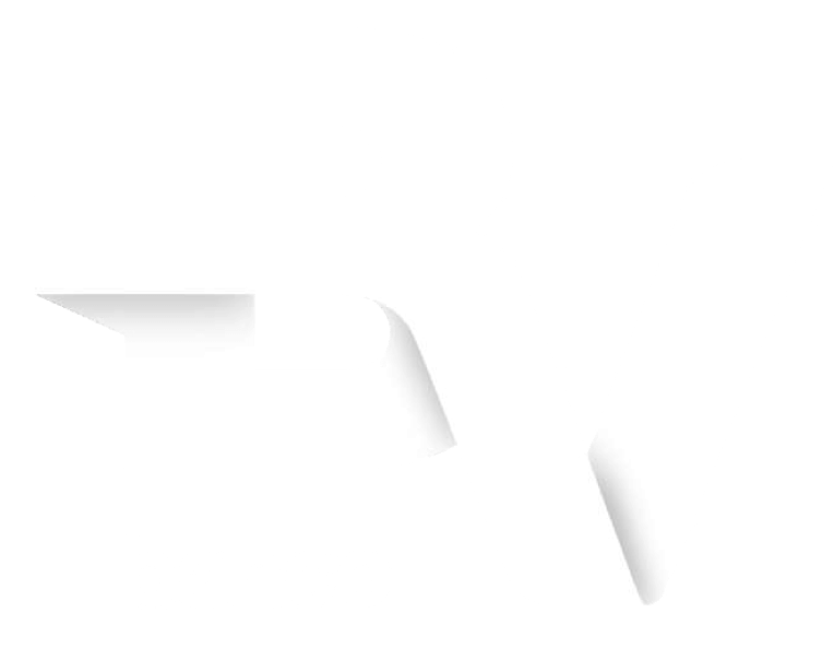Banco BV