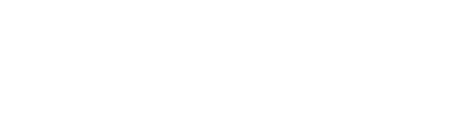 Purificatta mais que água